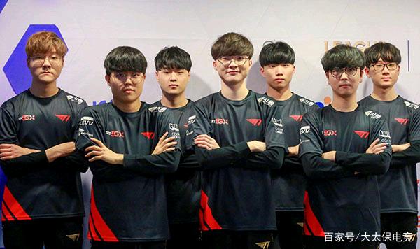 本文将深入 本文将深入