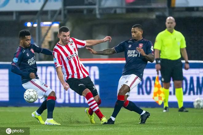 终导致巴萨 终导致巴萨