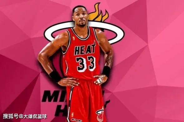 在西甲争冠 在西甲争冠