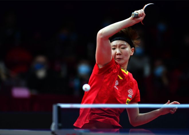 期待李嗣镕 期待李嗣镕