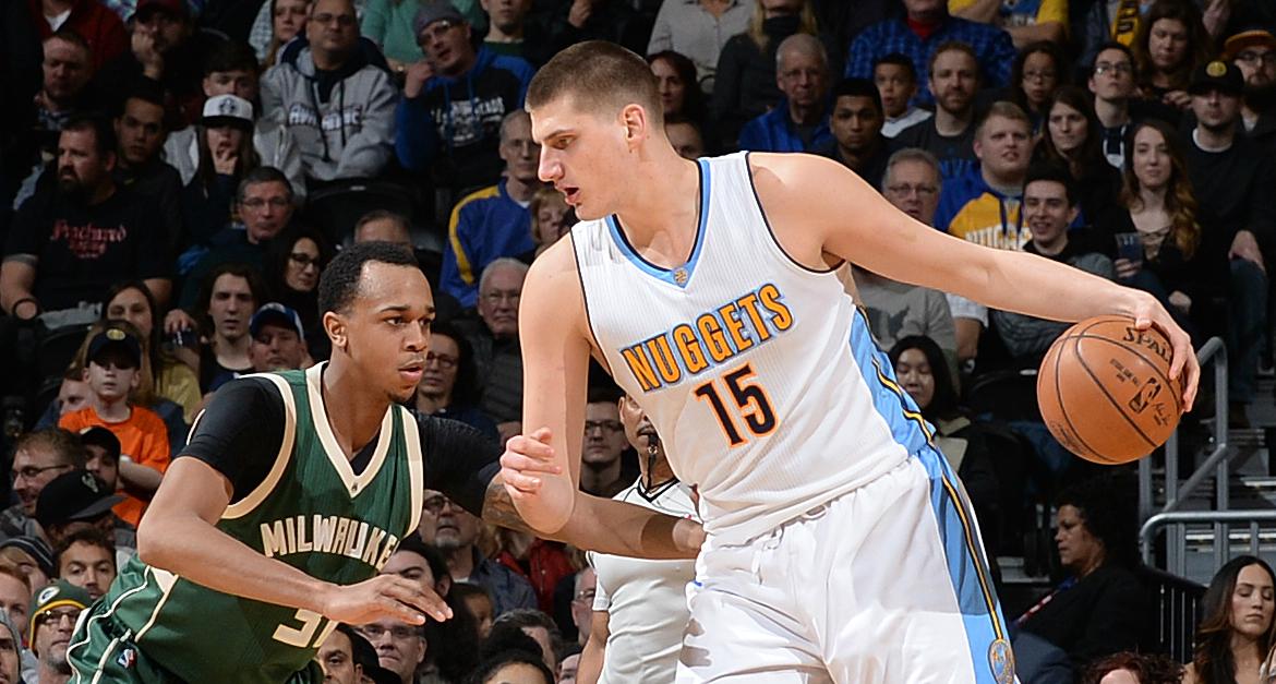 的名字逐渐 的名字逐渐