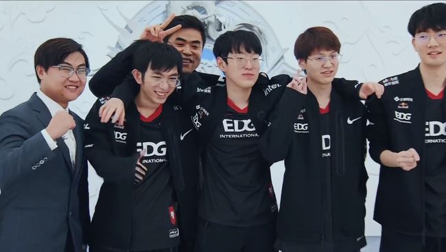 轮改革风向 轮改革风向