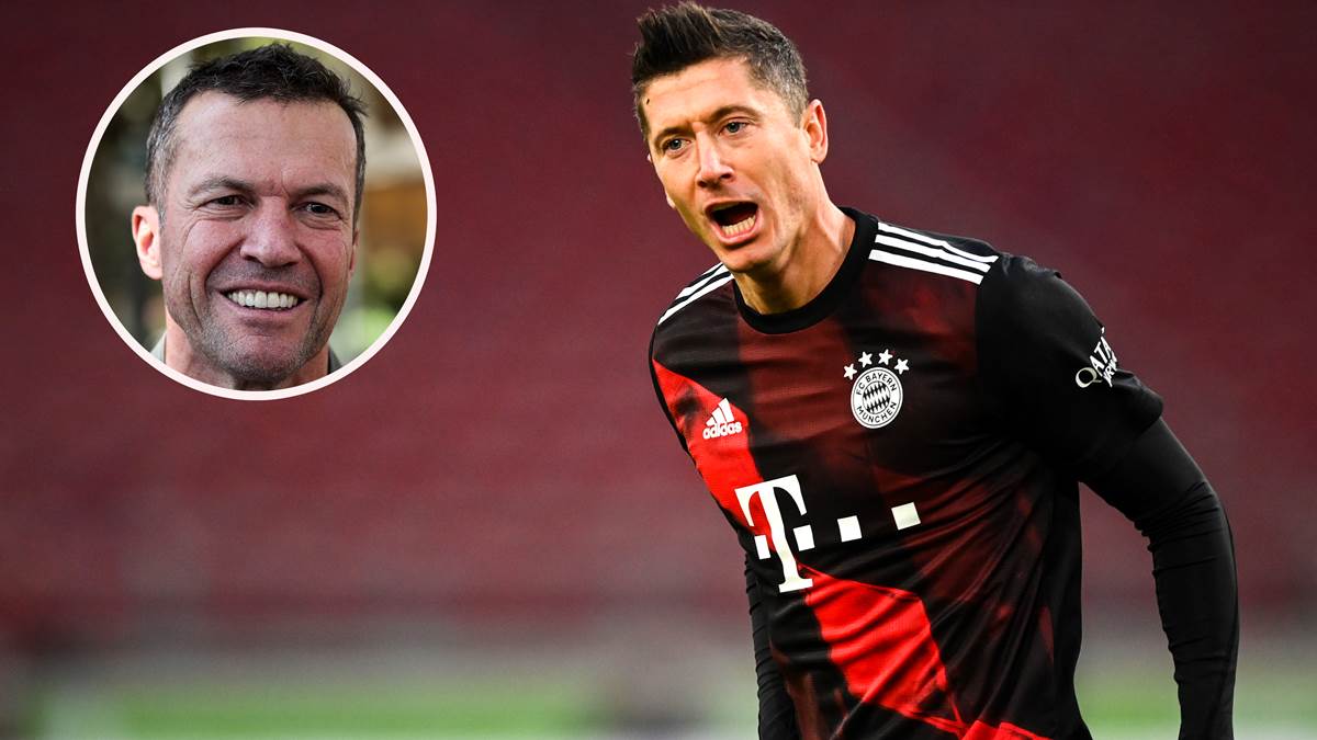 在传球方面 在传球方面