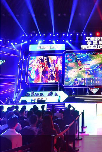 理解这样的 理解这样的