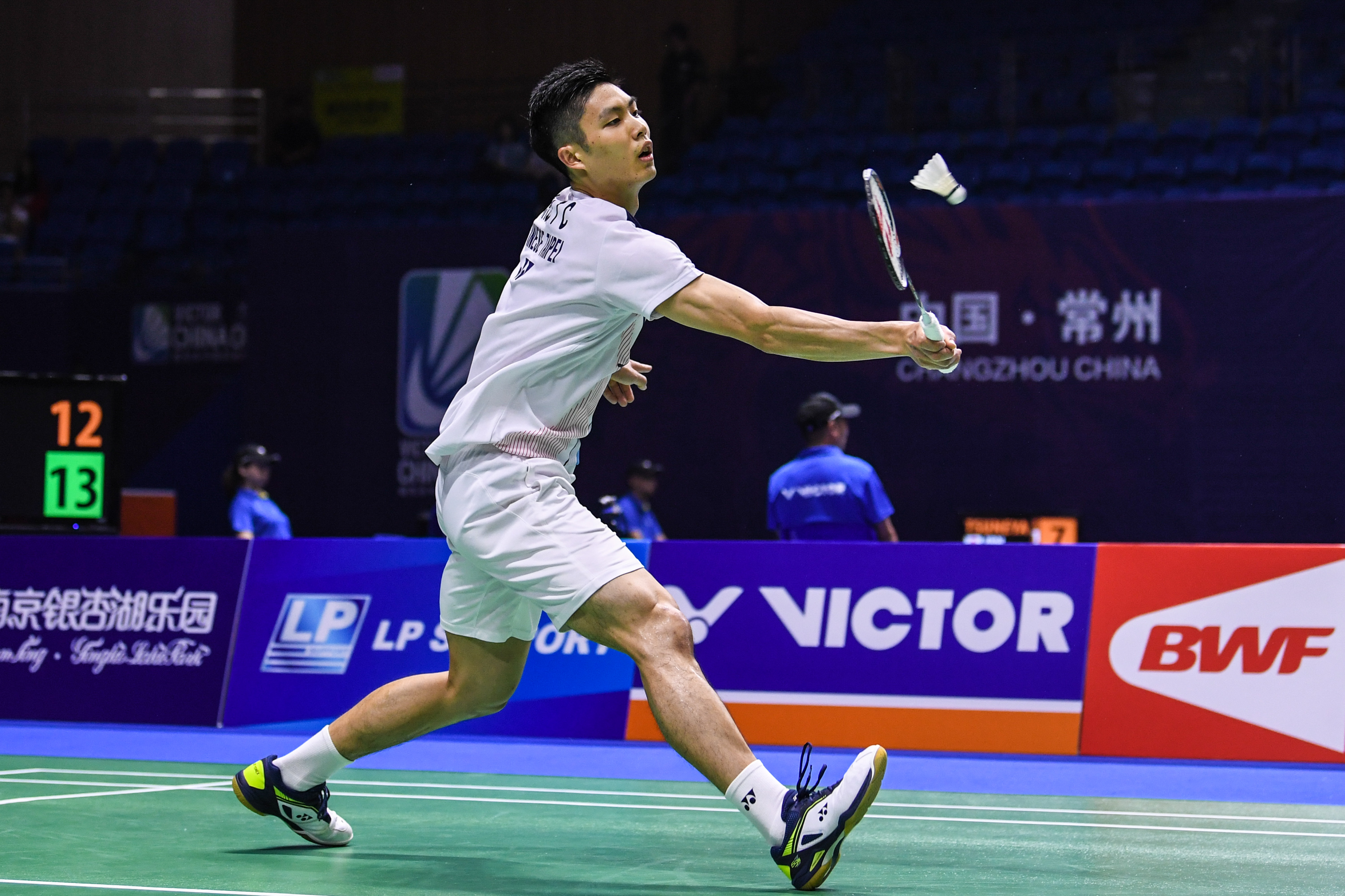 但也显示了 但也显示了