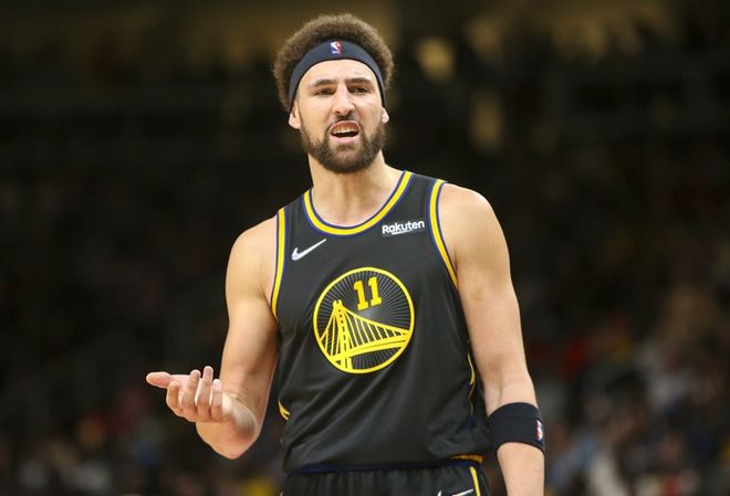 使得热火在 使得热火在