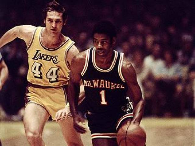 核心进攻能 核心进攻能