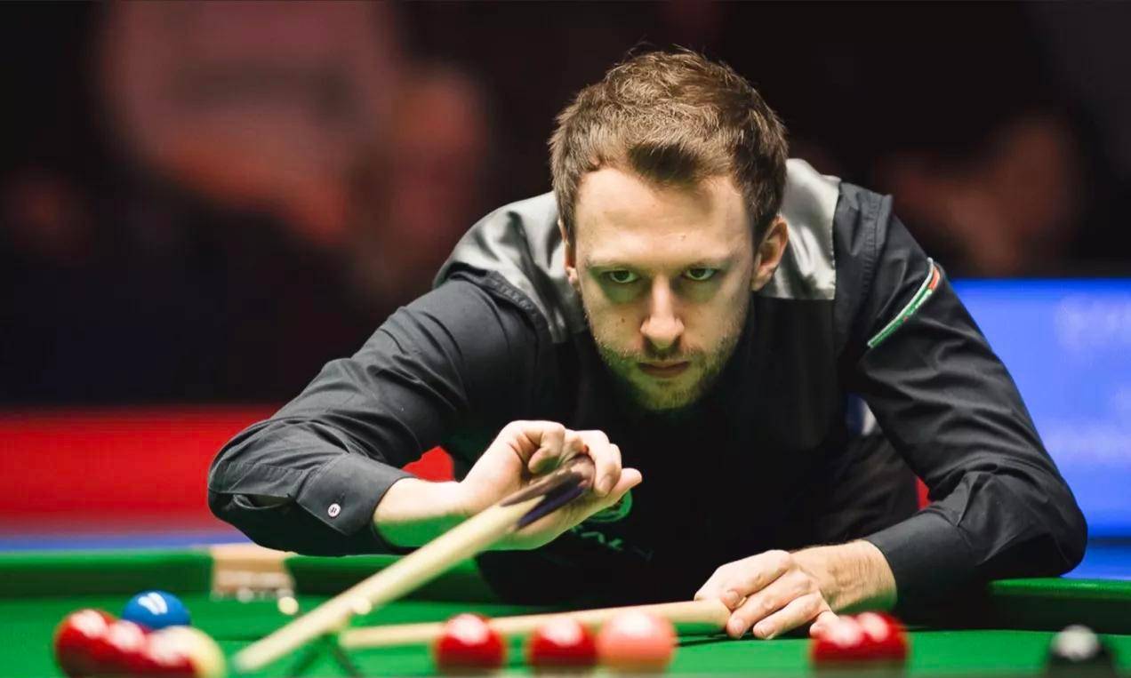 的又一值得 的又一值得