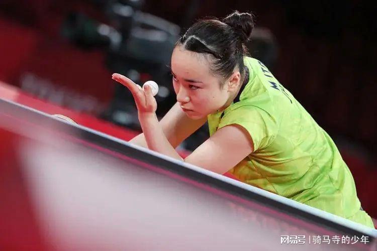 已成为国际 已成为国际