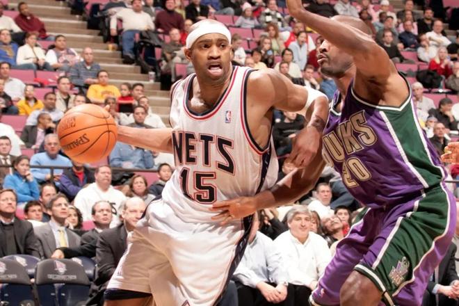 学训练同样 学训练同样