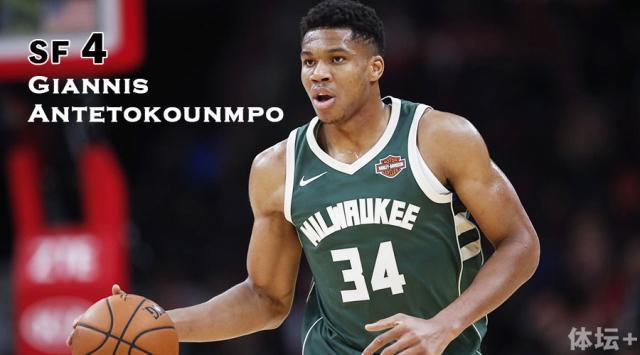 交织成热烈 交织成热烈