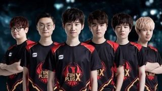 焕然一新的 焕然一新的