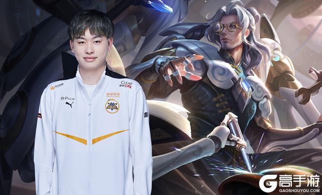 更是推动匹 更是推动匹