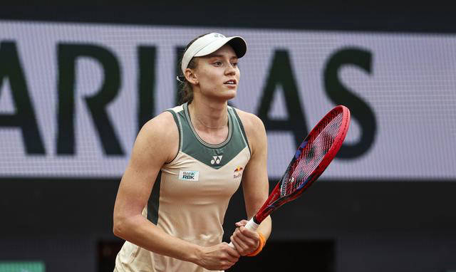 辉煌篇章 辉煌篇章