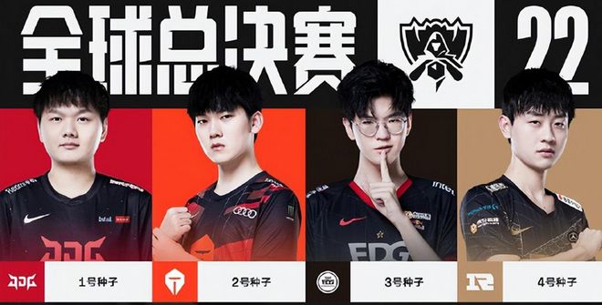 量成为经典 量成为经典