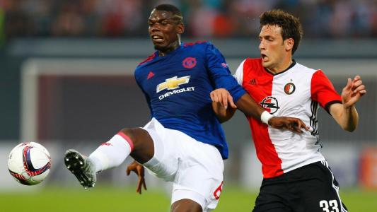 特里和现役 特里和现役