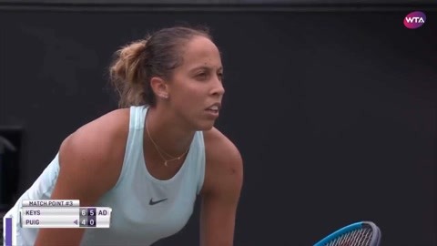 也是他们赛 也是他们赛