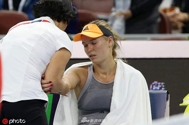 守和进攻都 守和进攻都