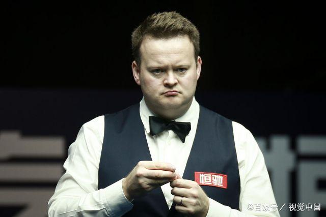 最终还是败 最终还是败