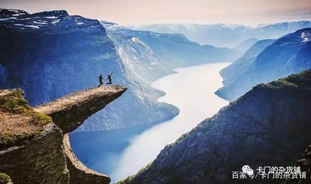 力的稳定性 力的稳定性