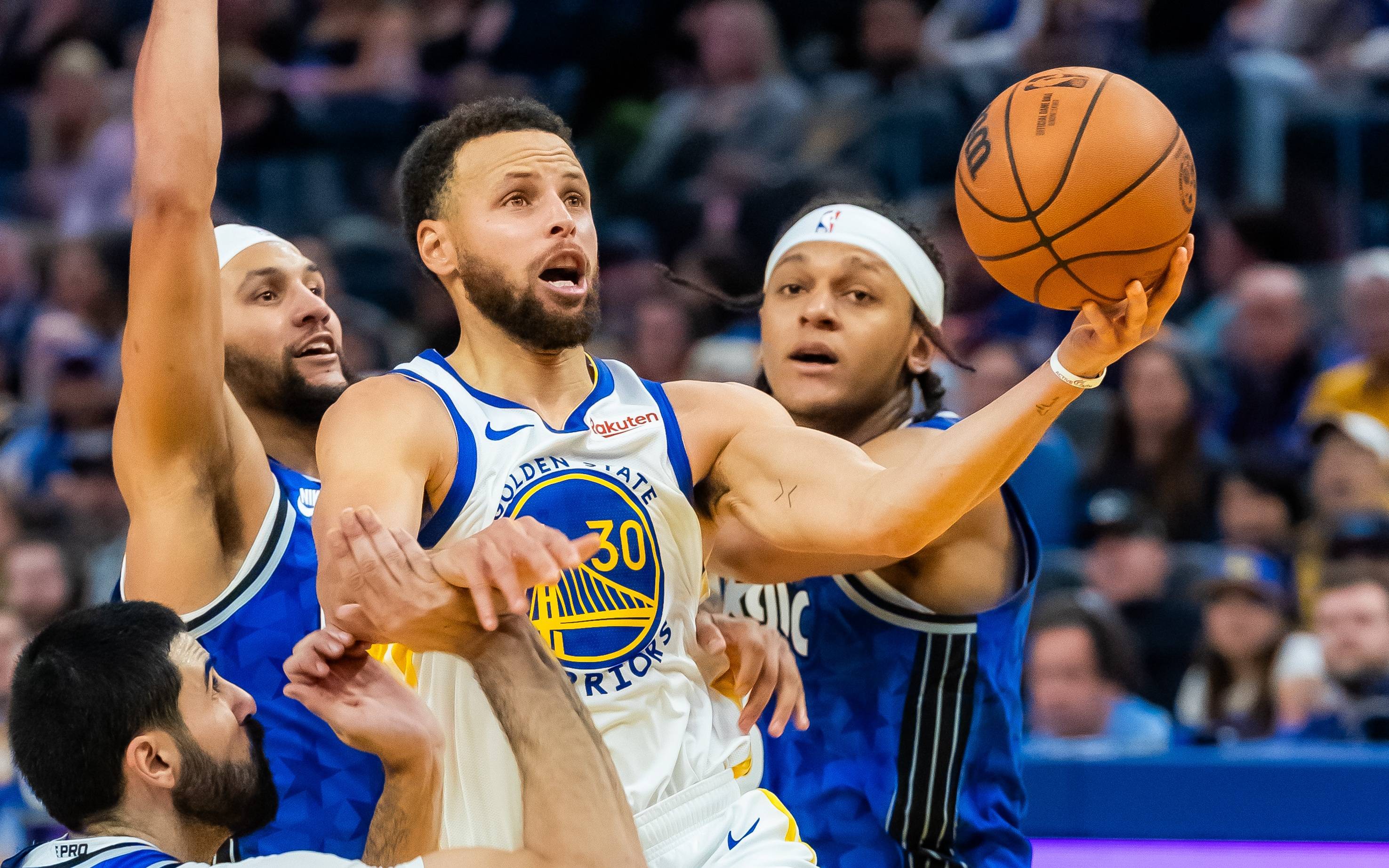 三节的比赛 三节的比赛