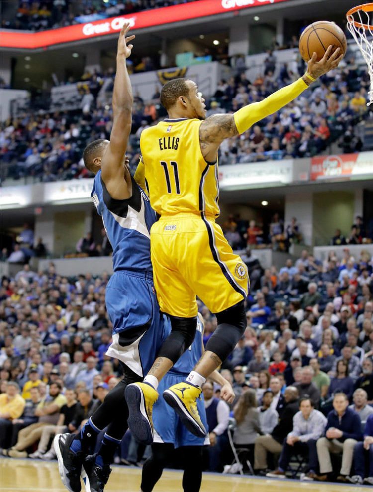 同时也领略 同时也领略