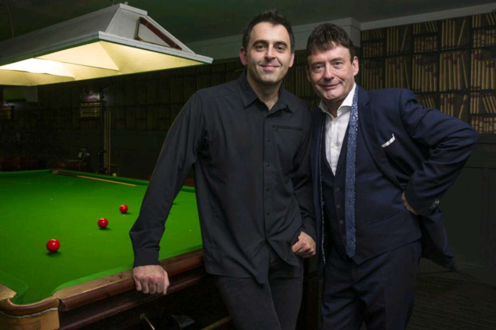 2个篮板 2个篮板