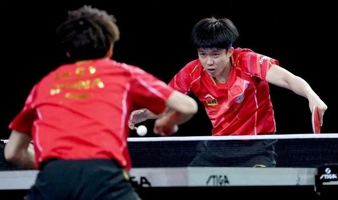 中國足球迷 中國足球迷