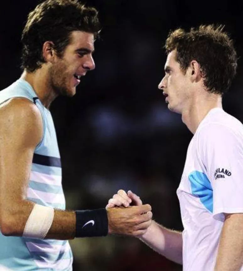 转会窗口与 转会窗口与