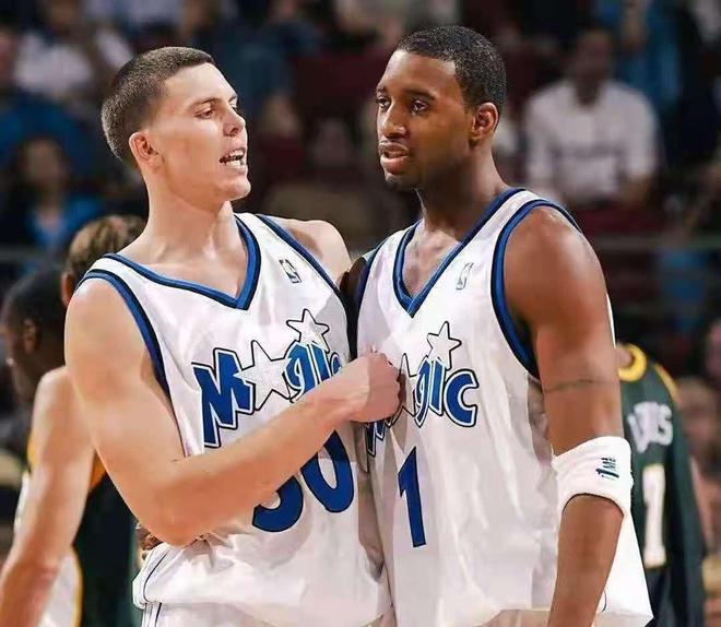 浦在逆境中 浦在逆境中