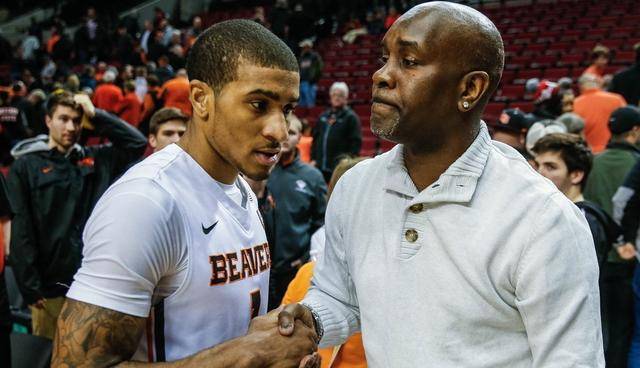 聊聊这场博 聊聊这场博