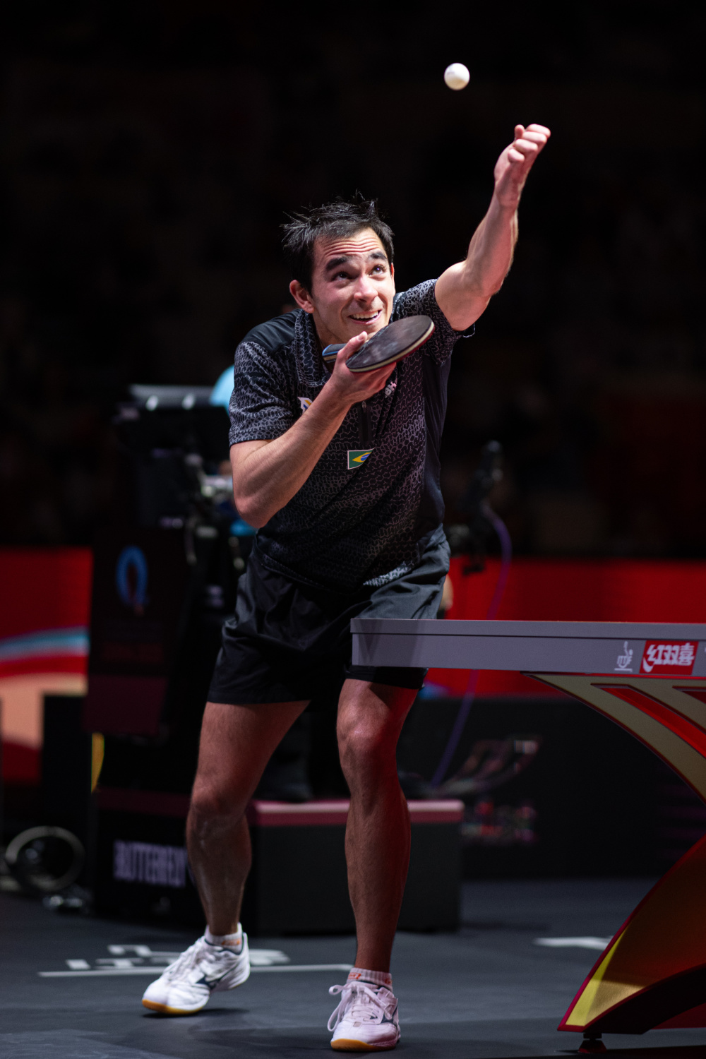 社会责任 社会责任