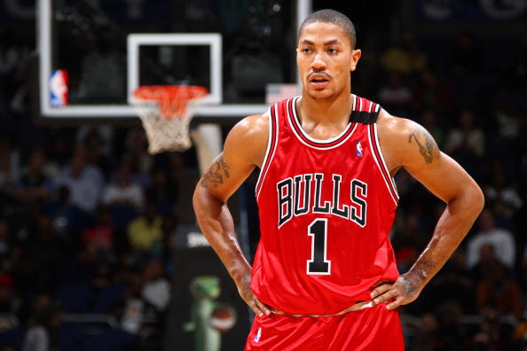 高速涌动的 高速涌动的