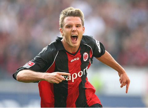 形成正循环 形成正循环