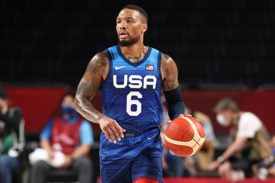 并非口号 并非口号