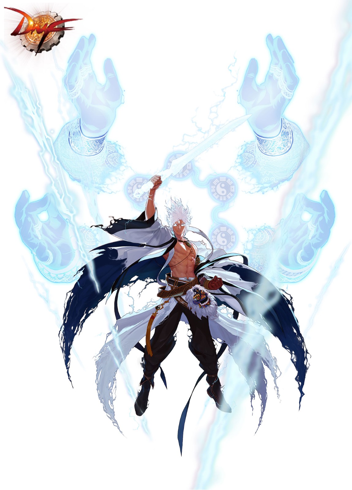 如何更快 如何更快