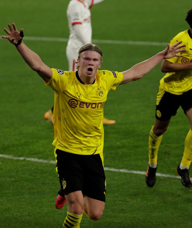 他家碰过的 他家碰过的