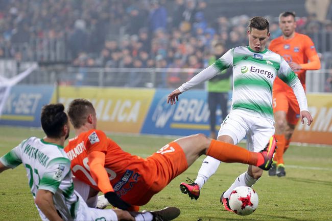 对子牌危险 对子牌危险