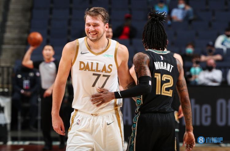 的跳板路径 的跳板路径