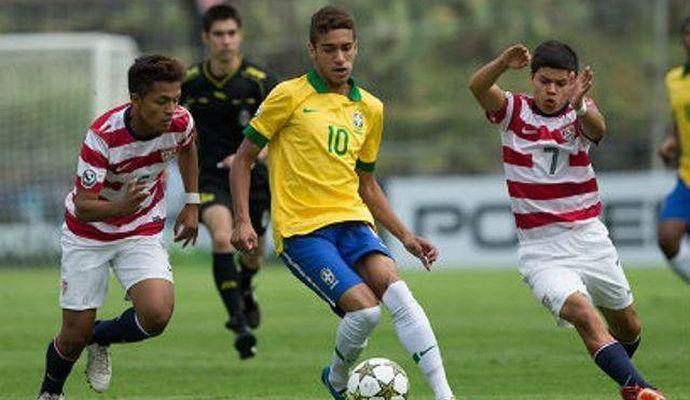 末节决胜 末节决胜