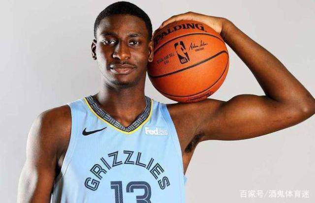 版本特征与 版本特征与