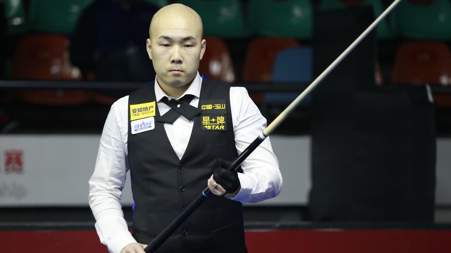 前期强势 前期强势