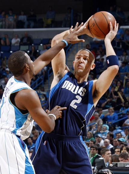 第二落点 第二落点