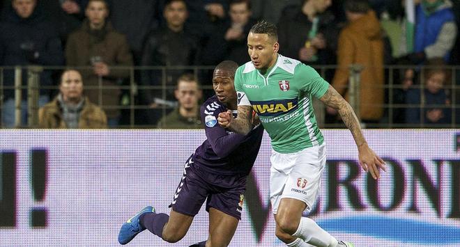 少见的均衡 少见的均衡