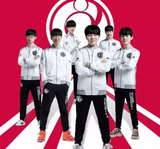 及旁边玩家 及旁边玩家