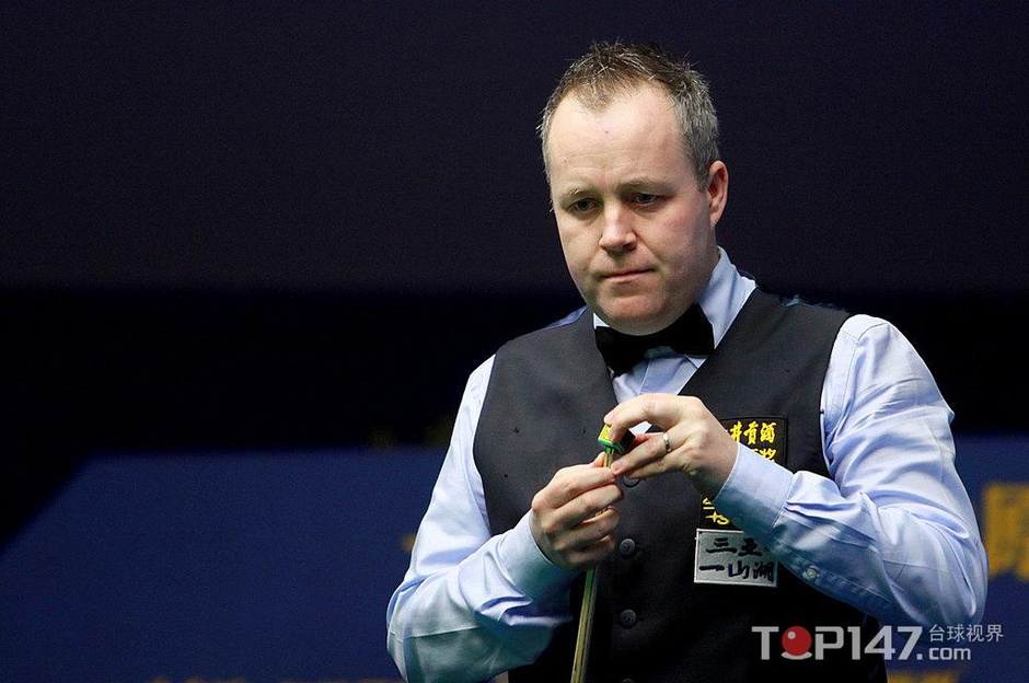 A手里有三 A手里有三