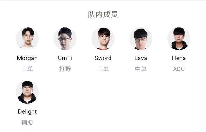 游走与控图 游走与控图