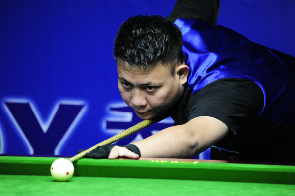 德雷森的表 德雷森的表