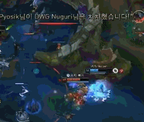 换代中保持 换代中保持