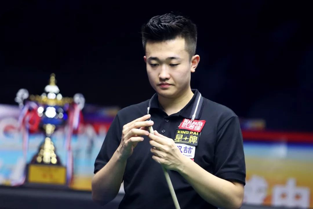 建立教材化 建立教材化